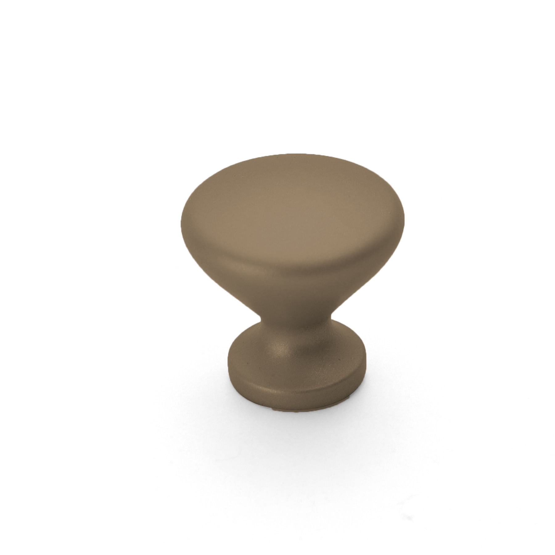 CUP PONTO_Bronze_1